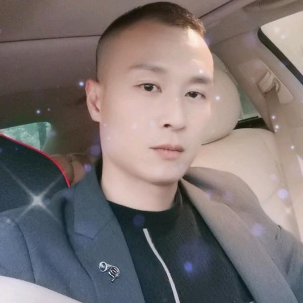 株洲鑫發二手车