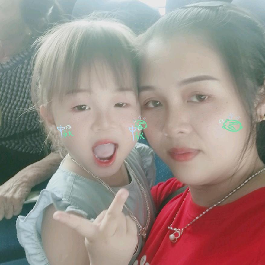 小鱼