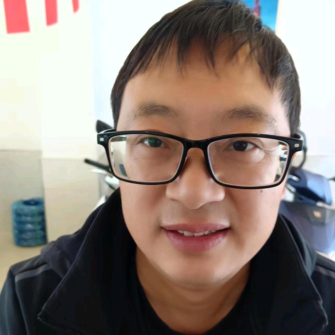 专业免费培训摩托车驾照