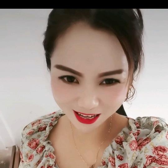千杯敬自己