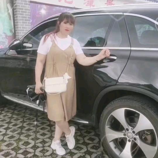 想🍒㊗️🌹🌹