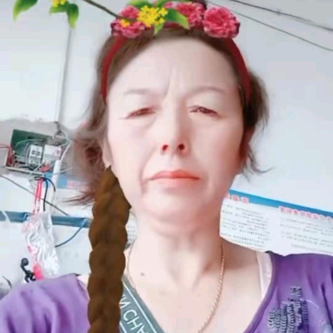 卖中老年人服装