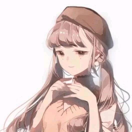 白茶
