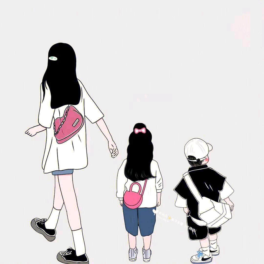💞余ꦿ生ꦿ爱ꦿ自ꦿ己ཀྀ࿐