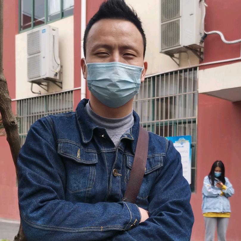 王哥歪视频