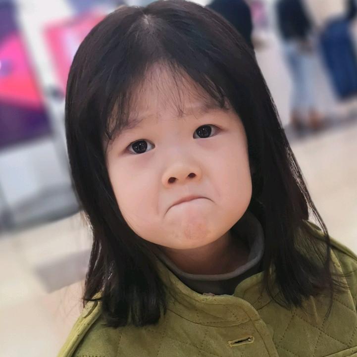 张小团