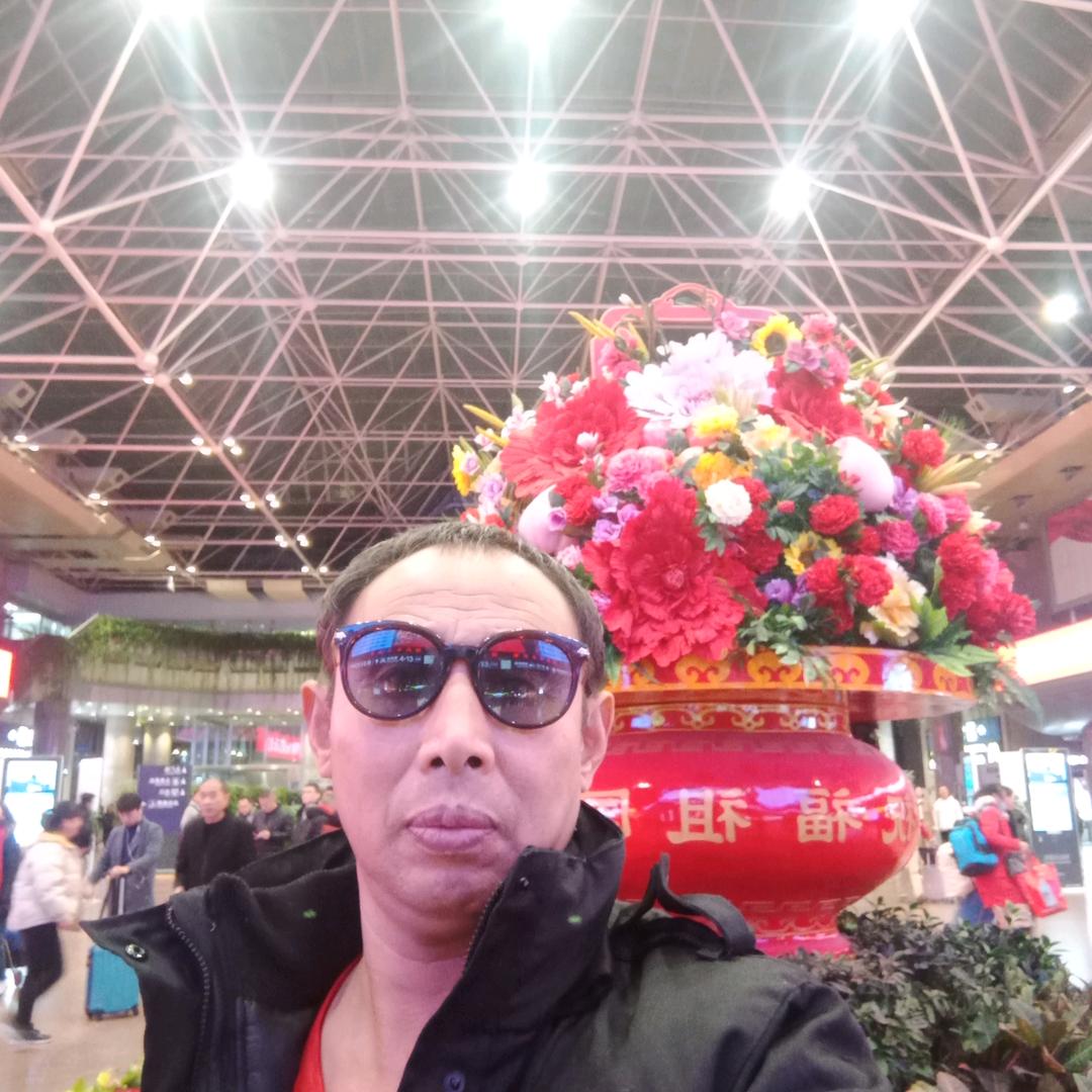 拥军爱民，