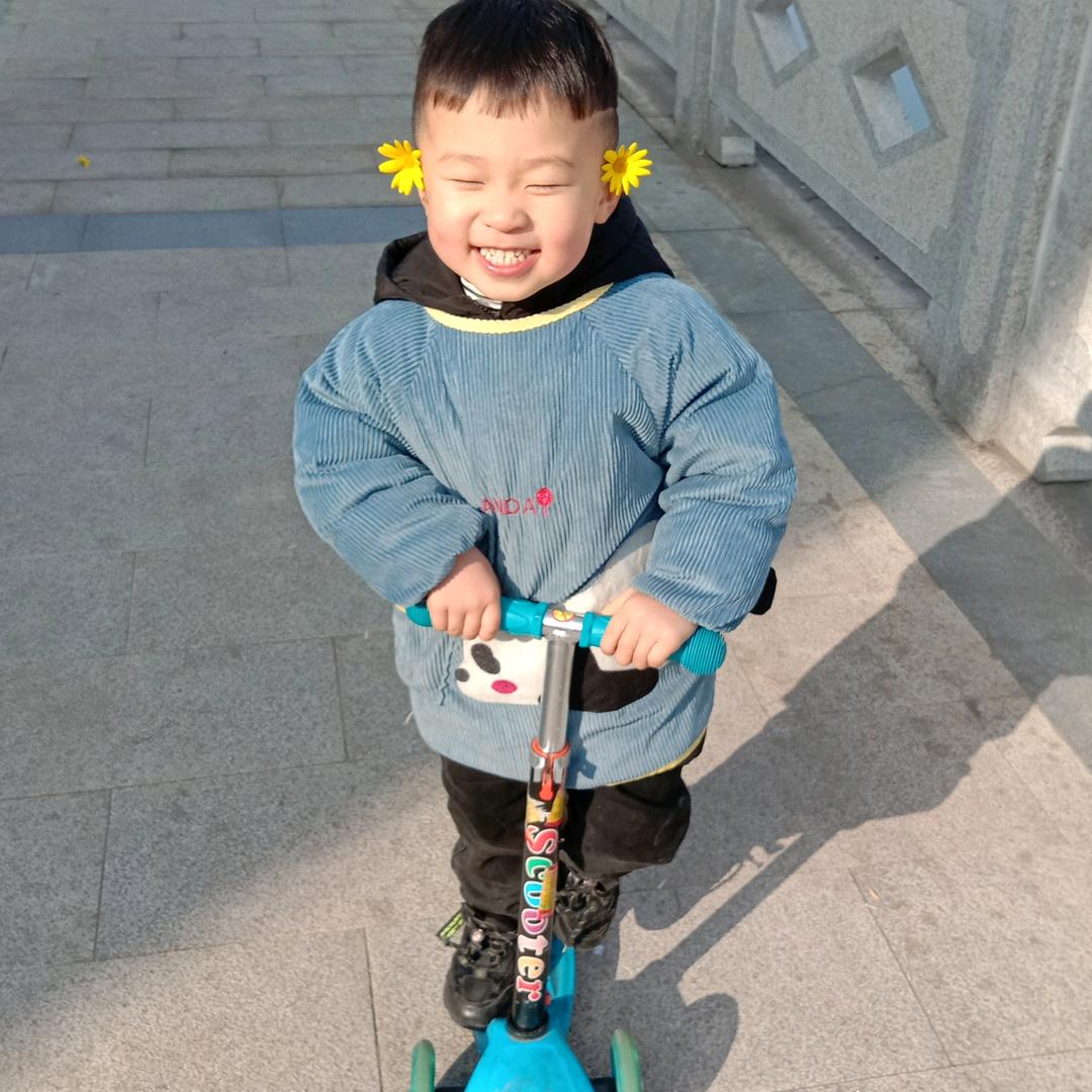 陶大姐