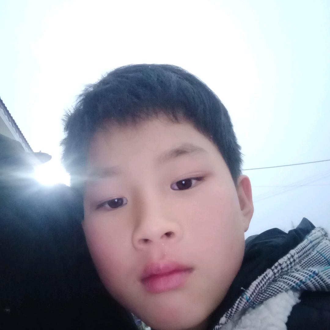 邓如意