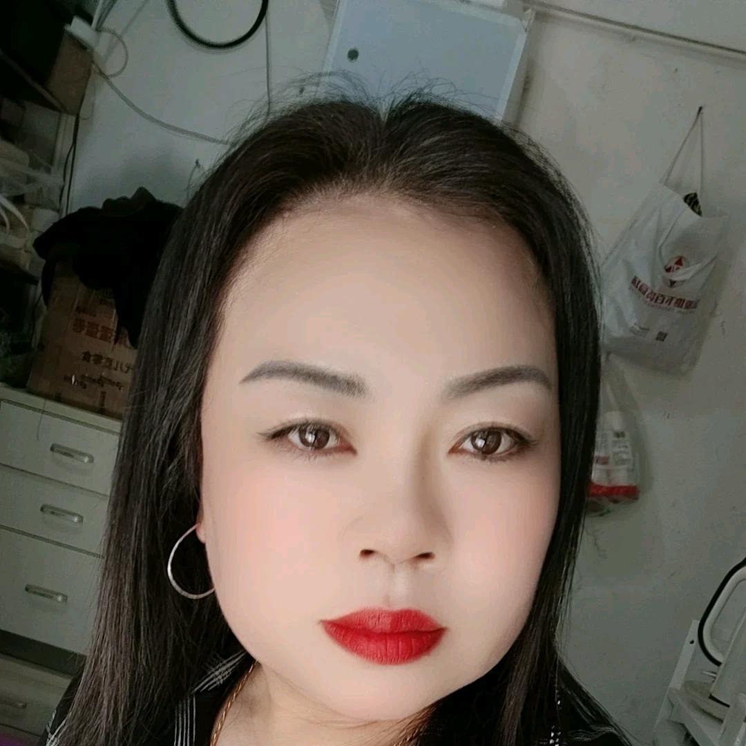 高敏