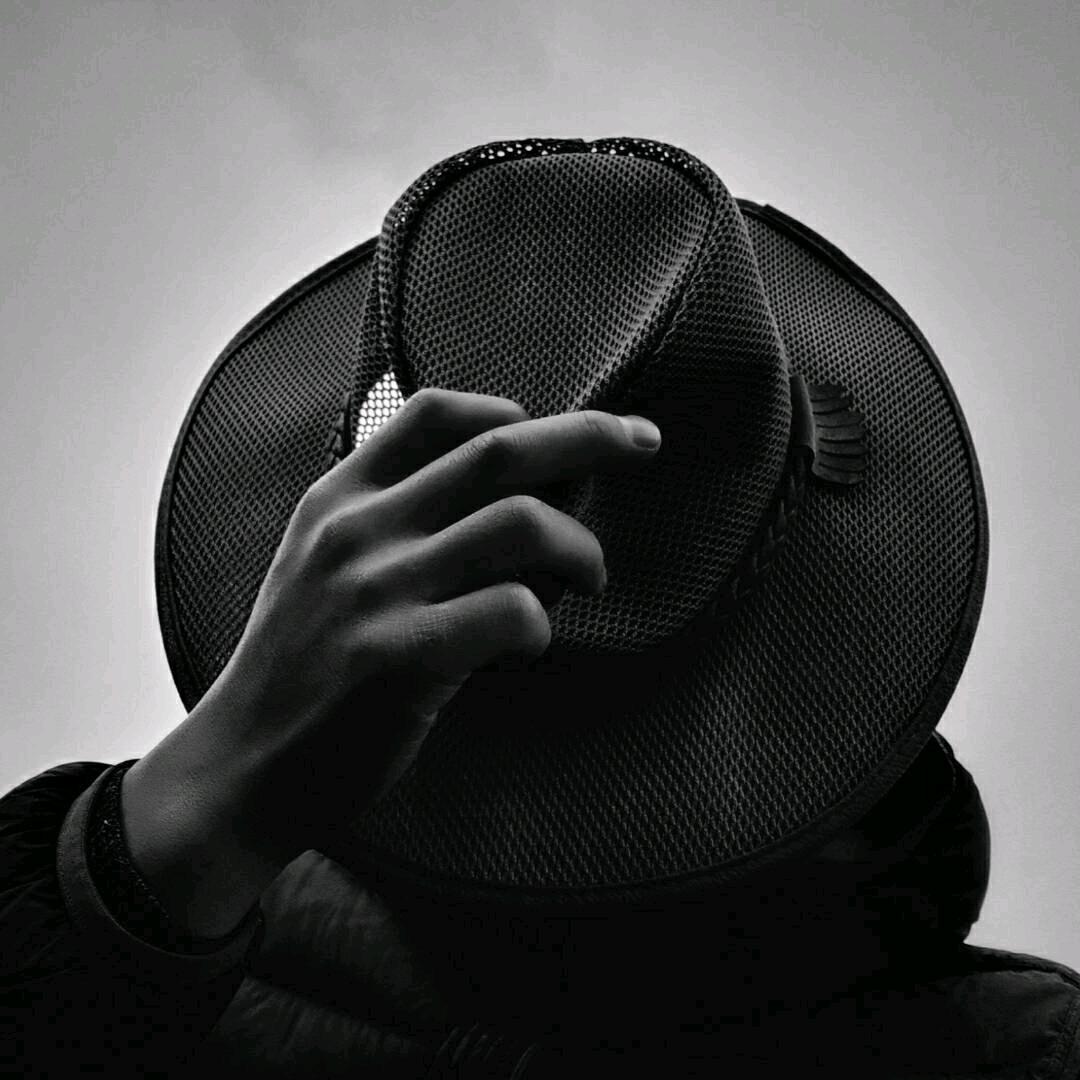 ࿐ དུང་བུ། ☞冬博☜