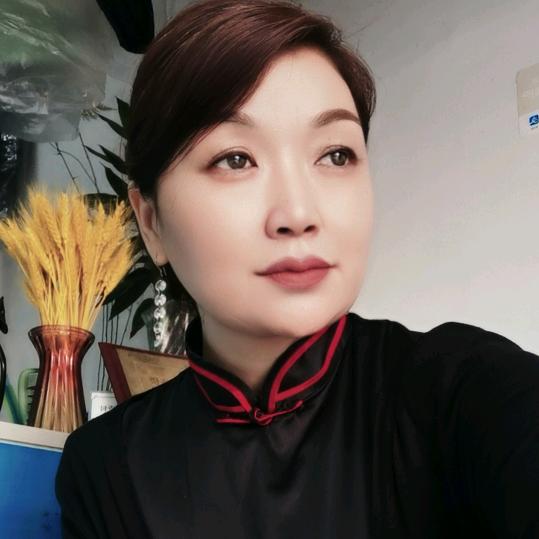 毕姥姥