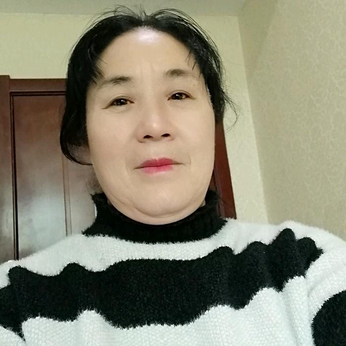 樊三妮