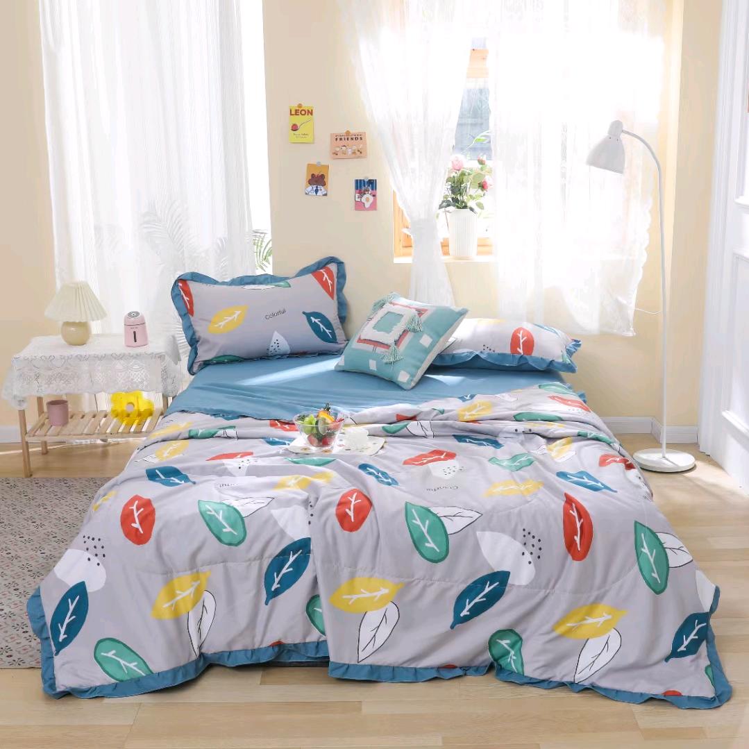 夏邑县希钰家纺店（个体工商户）