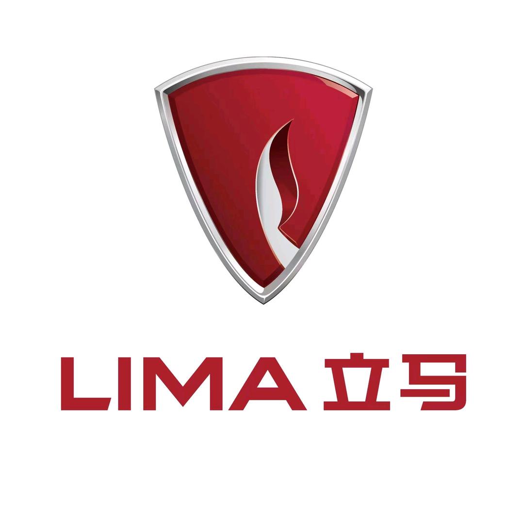 襄汾县立马电动车新建路店