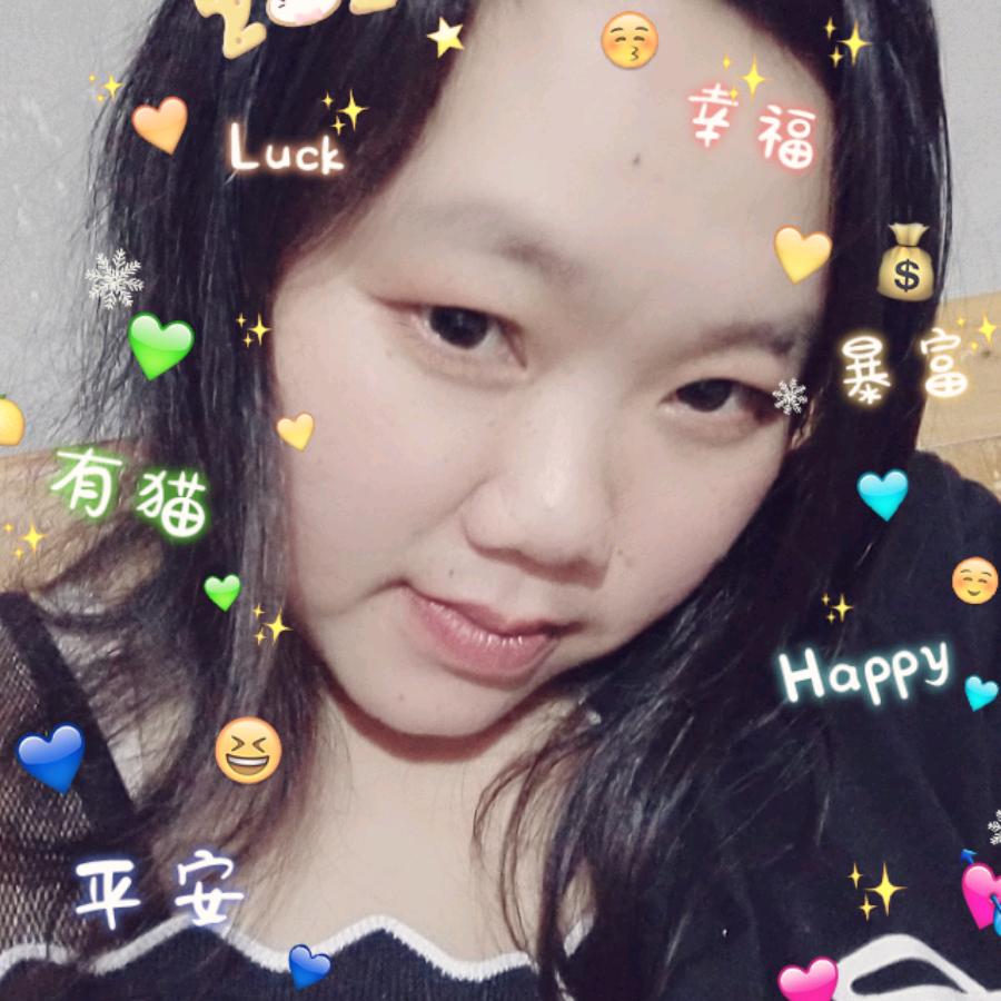 心灰易冷