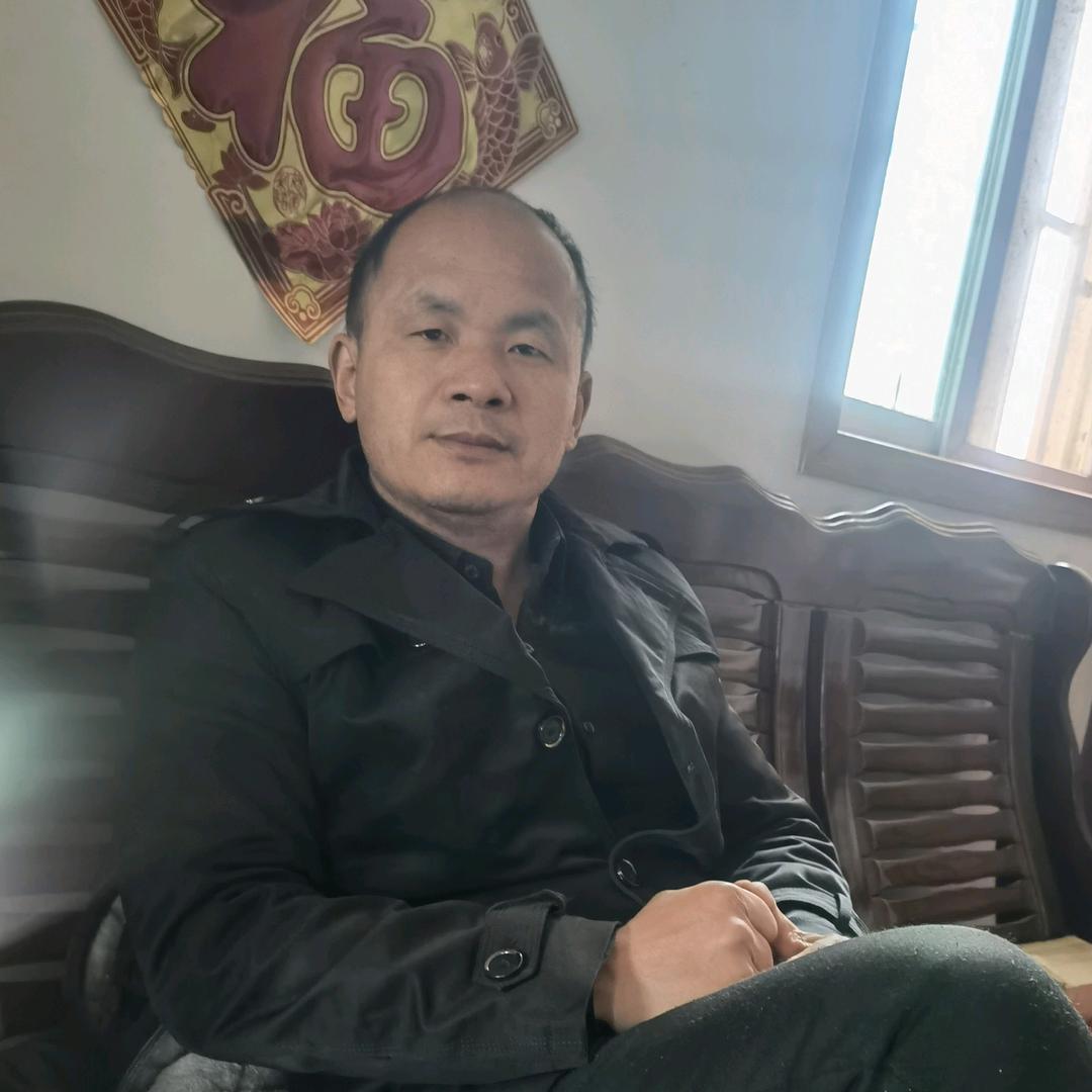 徐州珍品乡蝉农副产品经营部