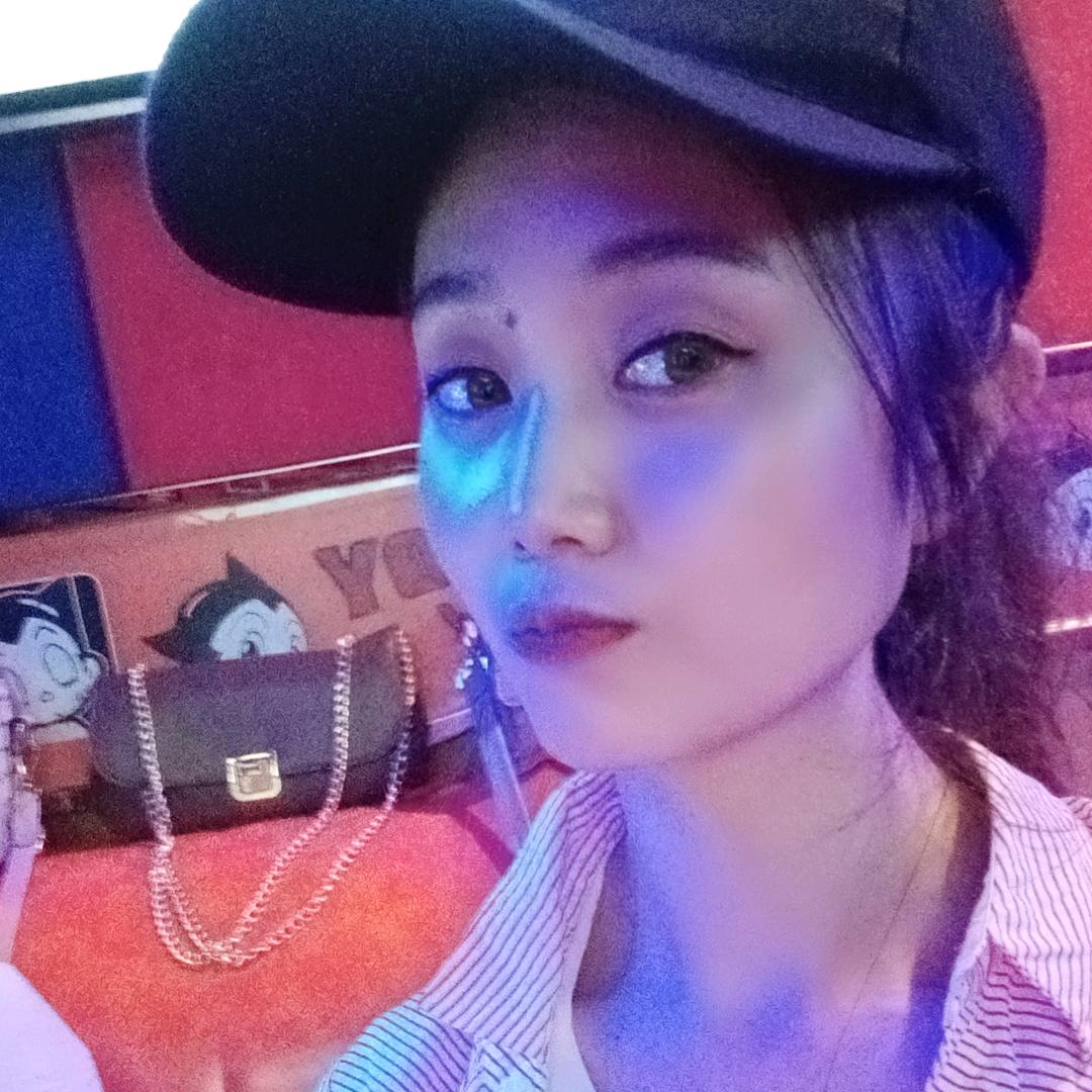 💕如果有如果🍎