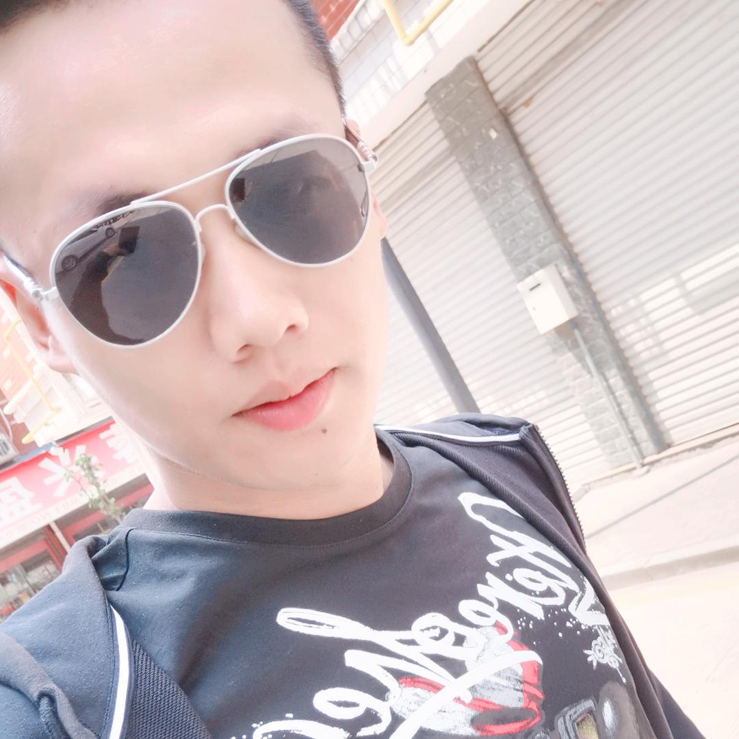 祁门县羊三将烧烤大排档