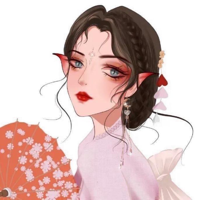 礼辉