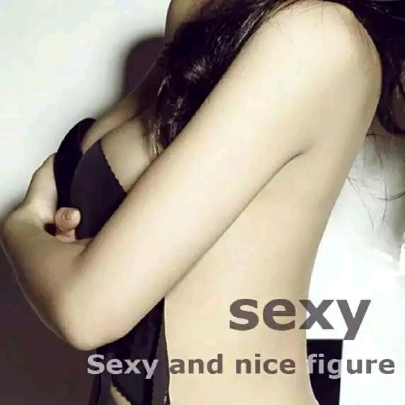 建水西门肉摊162号