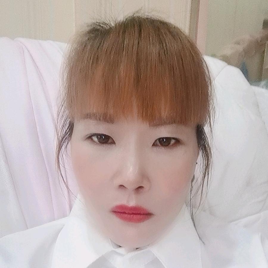 玲玲
