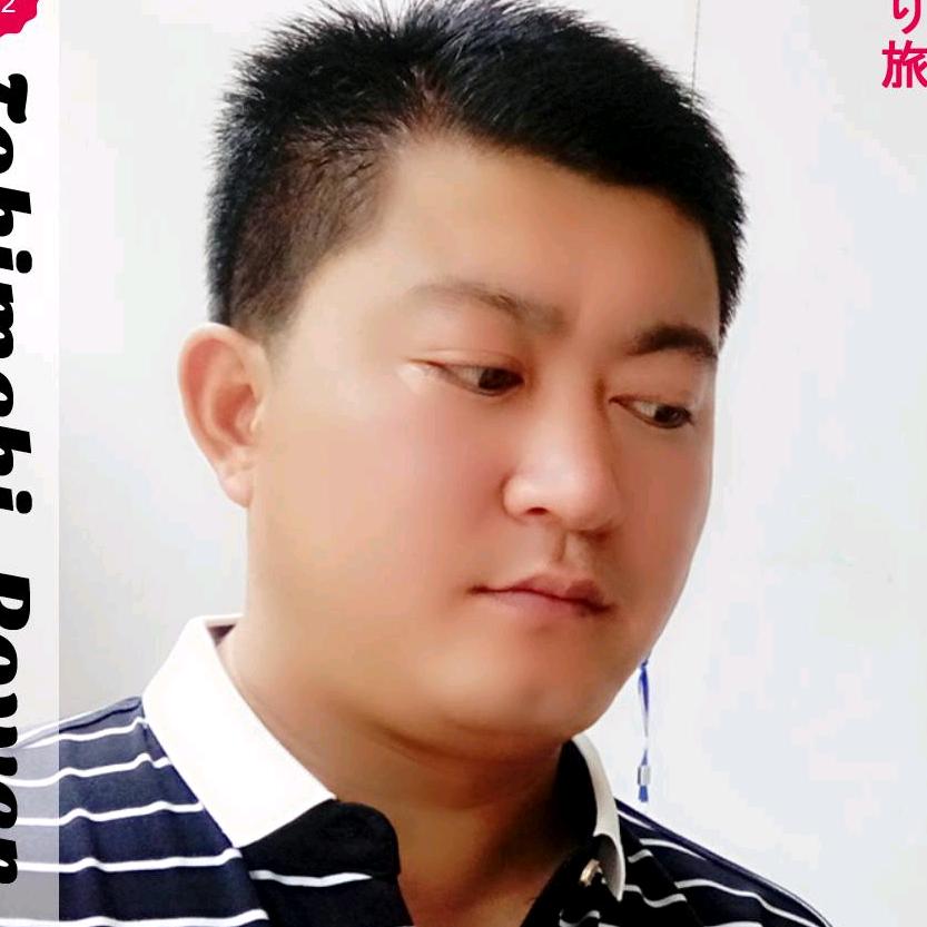 张春亮