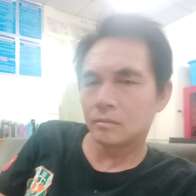 三哥