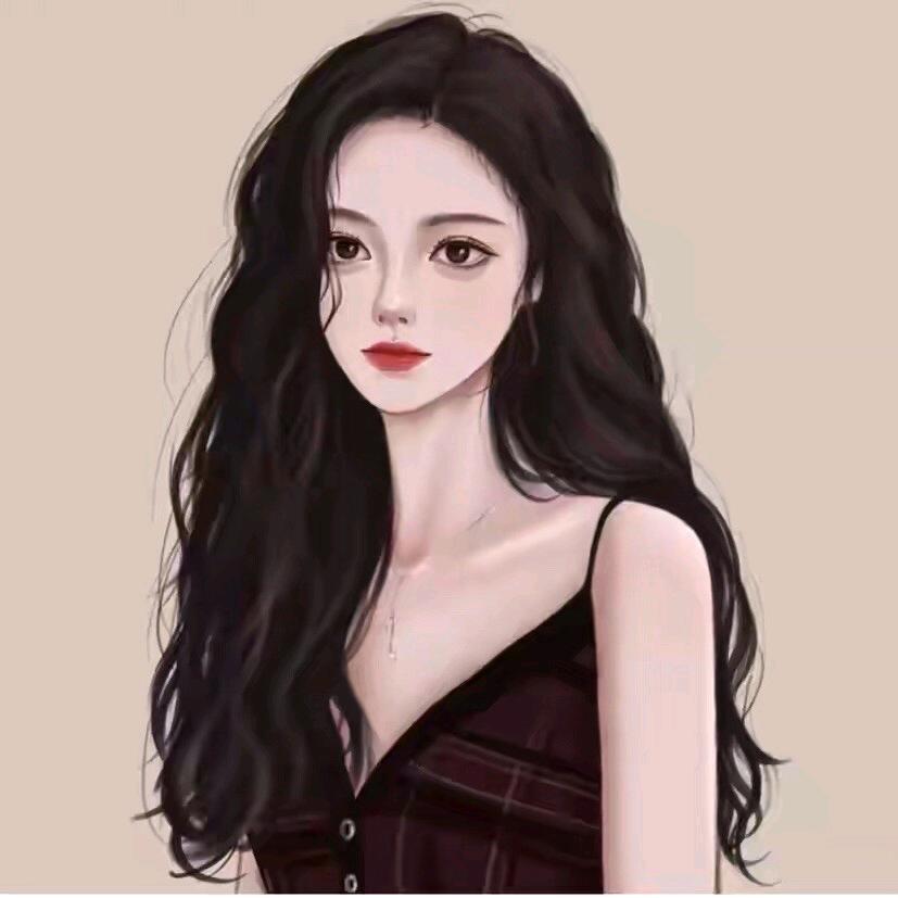 小懿姐姐
