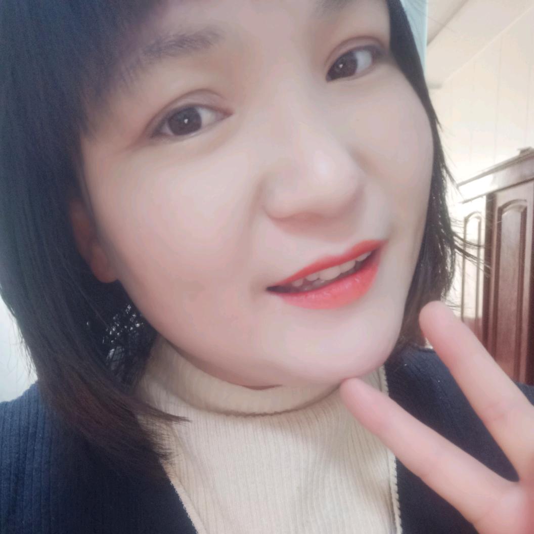 六月的雪（拒绝连赞）