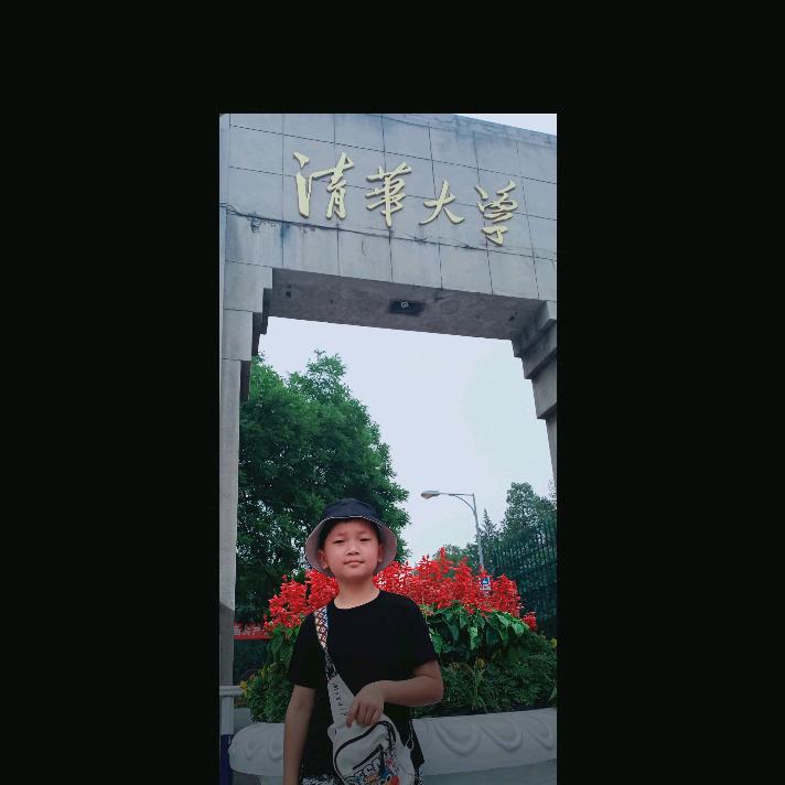 🇨🇳D/S/J好运不段