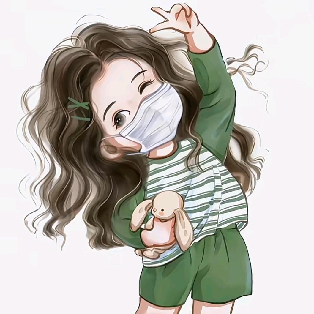 蜗牛花楸树