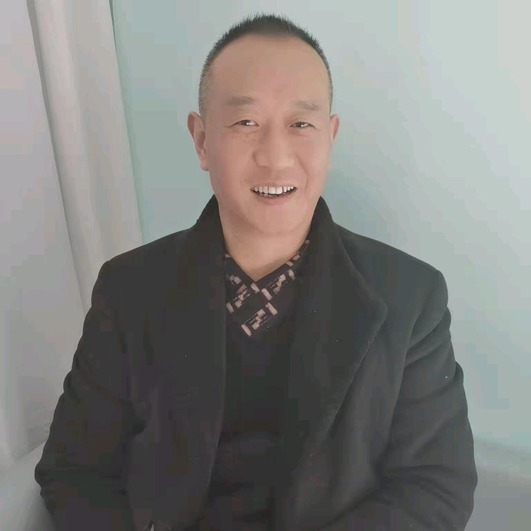 沿途有你