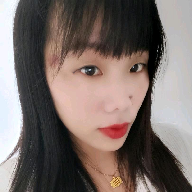 怡然💞宝藏屋