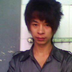 ꧁勺ℒℴѵℯ云¹³¹⁴꧂