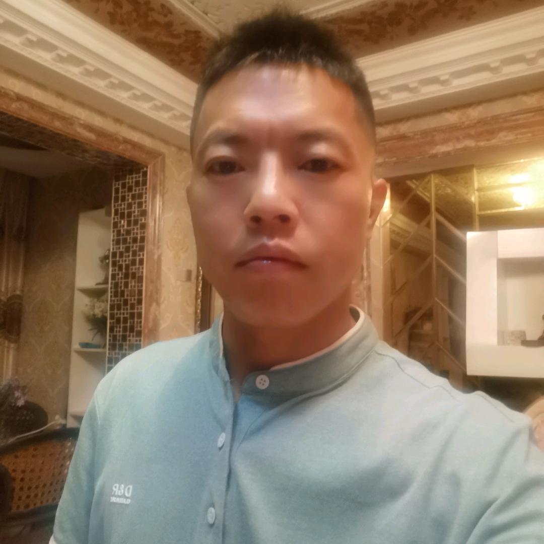 友帮