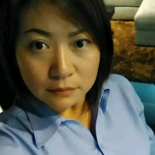 a开心就好