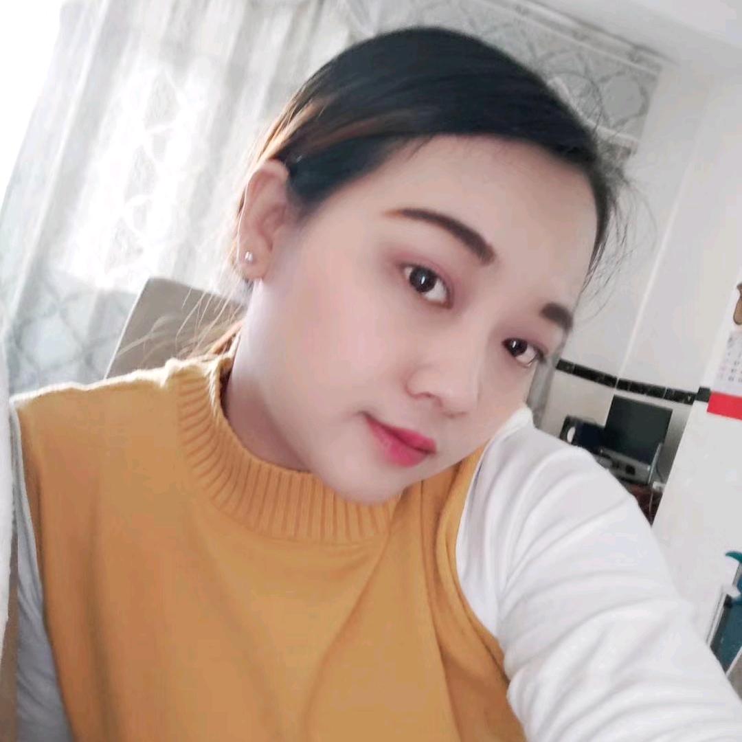 想你