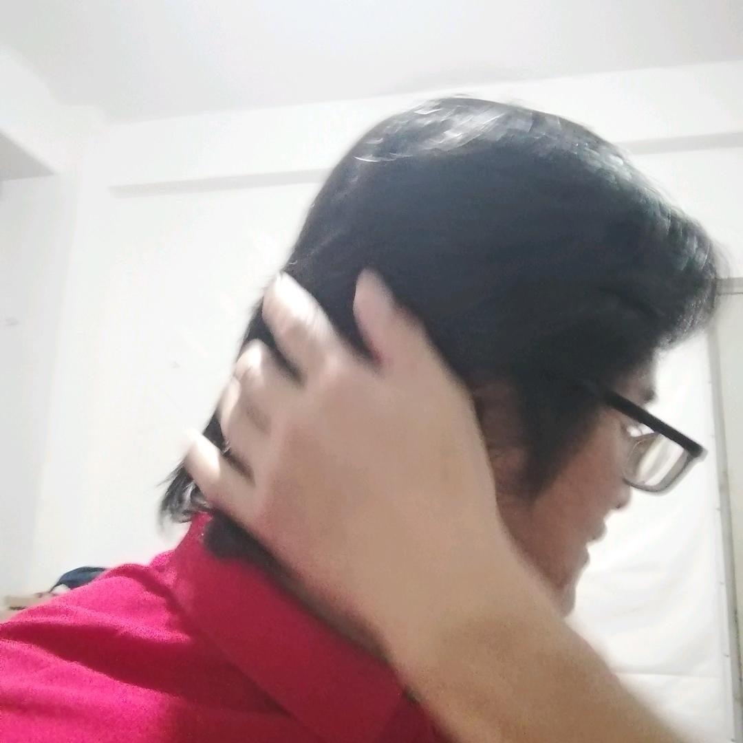 有你真好。