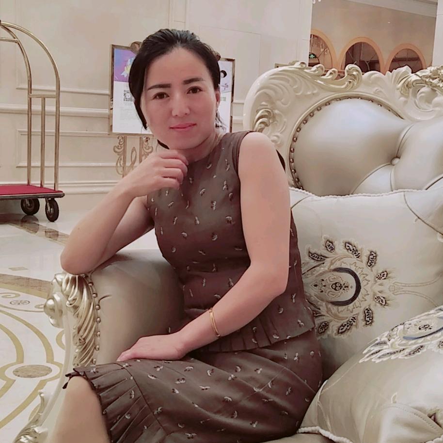 九江市爱情岛婚恋服务有限公司