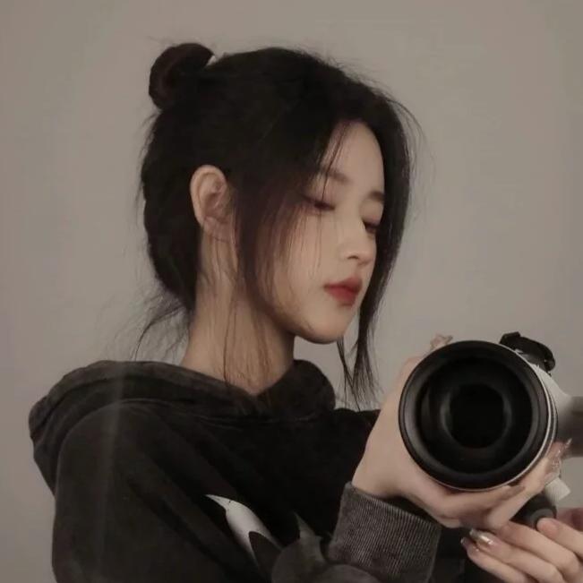 刘宗义