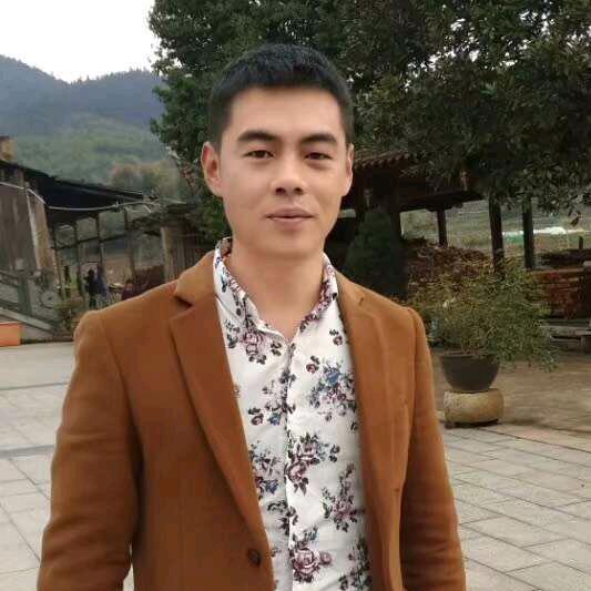 放逐的射手