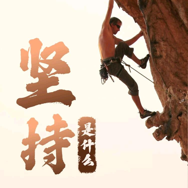 世纪家园房产