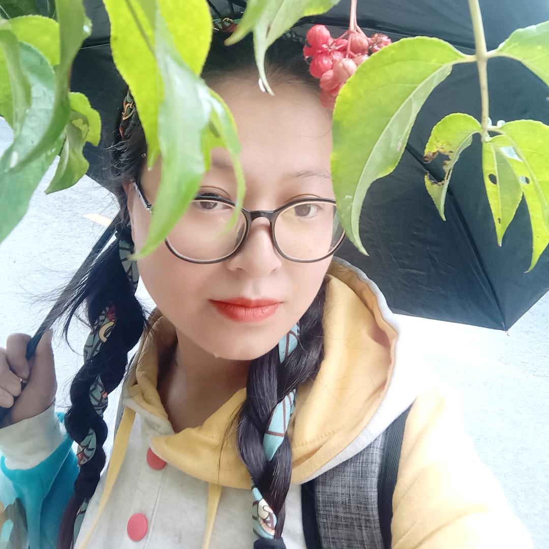 兔兔🐇兔宝《炖兔兔》