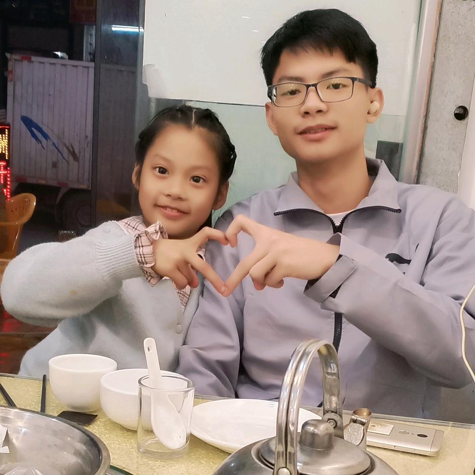 快乐