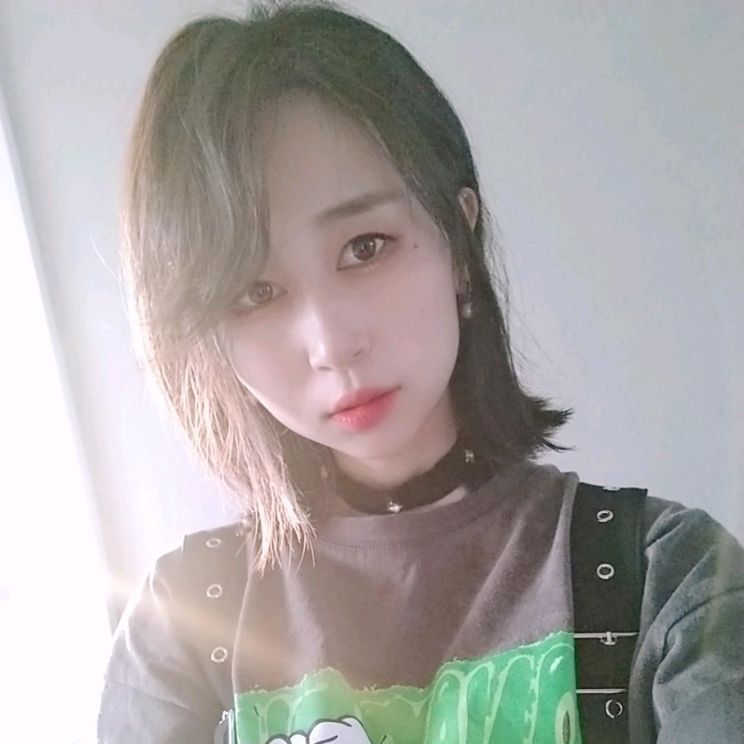 琳大的小世界🌧️💧💦