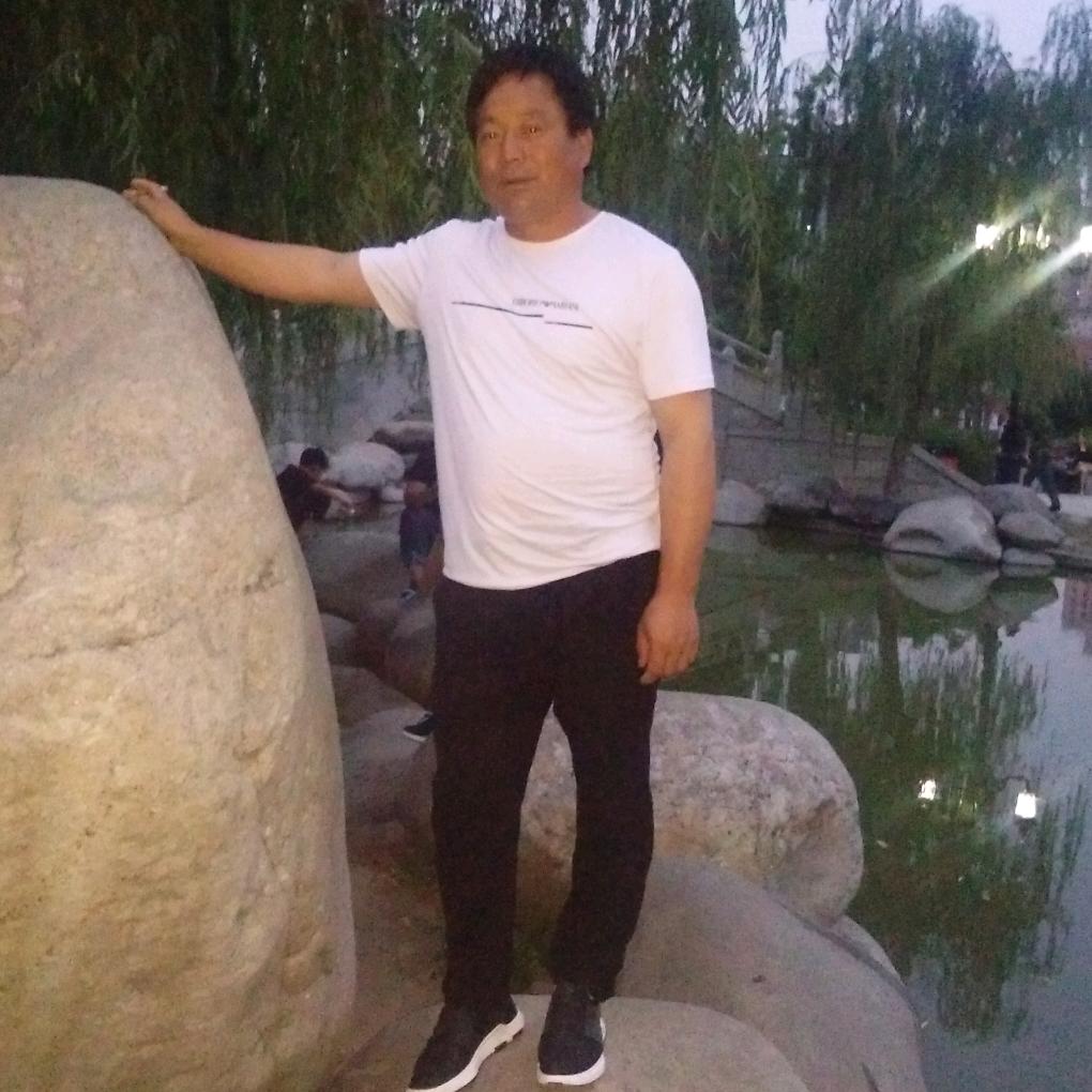 用户1868335586227