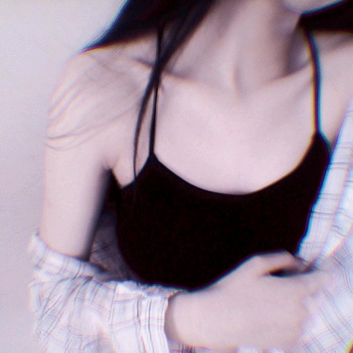 დ᭄♡̶安好꧔ꦿ