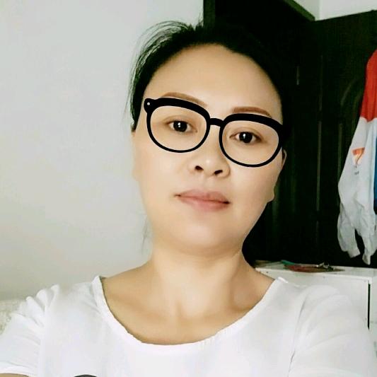 晨曦