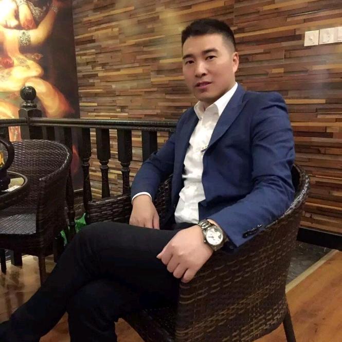 杭州萧山南阳街道秀全理发店